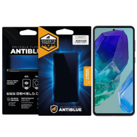 Pelicula para Samsung Galaxy M55 5G - AntiBlue - Gshield