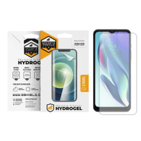 Pelicula Gamer de Hydrogel Fosca para Motorola Moto G50 - Gshield