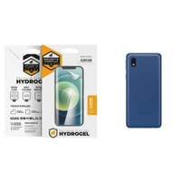 Pelicula para Samsung galaxy M01 Core - Traseira de Hydrogel - Gshield