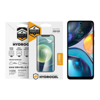 Pelicula Hydrogel para Motorola Moto G22 - Gshield