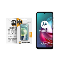 Pelicula Hydrogel Fosca para Motorola Moto G30 - Gshield