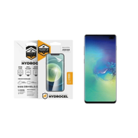 Pelicula para Samsung Galaxy S10 Plus - Hydrogel HD-Gshield