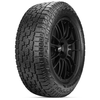 Pneu Pirelli Aro 16 245/70r16 111t Scorpion AT