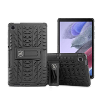 Capa para Samsung Galaxy Tab A7 Lite - D`Shield - Gshield