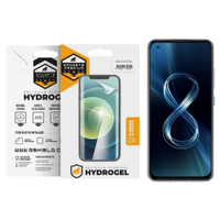 Pelicula Hidrogel para Zenfone 8 - Gshield