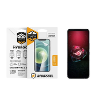 Pelicula para Asus ROG Phone 5 - Hydrogel HD - Gshield