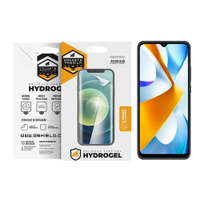 Pelicula para Xiaomi Poco C40 - Hydrogel HD - Gshield