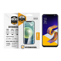 Pelicula para Asus Zenfone 5Z - Hydrogel HD - Gshield