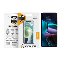 Pelicula para Motorola Moto Edge 30 - Hydrogel HD - Gshield