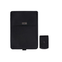 Capa case capinha para Notebook Asus até 13'' - Smart Dinamic - Gshield