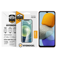 Pelicula para Samsung Galaxy M23 5G - Hydrogel HD - Gshield