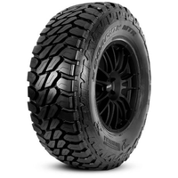 Pneu Pirelli Aro 16 215/80r16 107Q XL Scorpion-MTR