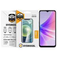 Película para Oppo A77 - Hydrogel Gamer Fosca - Gshield