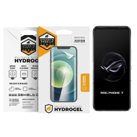 Pelicula para Asus RogPhone 7- Hydrogel Gamer Fosca -Gshield