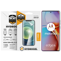 Pelicula para Motorola Edge 40 Pro - Hydrogel Gamer Fosca - Gshield