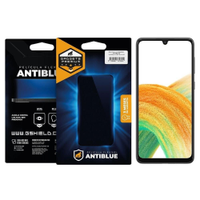 Pelicula para Samsung Galaxy A33 5G - AntiBlue - Gshield