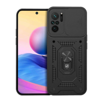 Capa para Xiaomi Poco M5S - Dinamic Cam Protection - Gshield