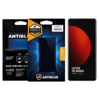 Pelicula para Xiaomi 12S Ultra - AntiBlue - Gshield