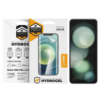 Pelicula para Samsung Galaxy Z Flip 5 - Hydrogel HD - Gshield