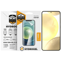 Pelicula para Samsung Galaxy S24 Plus - Hydrogel Gamer Fosca - Gshield