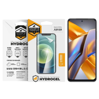 Pelicula para Xiaomi Poco M5s - Hydrogel HD - Gshield