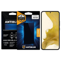 Pelicula para Samsung Galaxy S22 - AntiBlue - Gshield