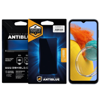 Pelicula para Samsung Galaxy M14 5G - AntiBlue - Gshield