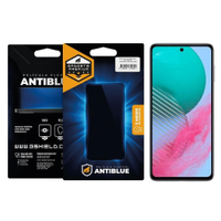 Pelicula para Samsung Galaxy M54 5G - AntiBlue - Gshield