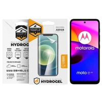 Pelicula para Moto E30 / E40 - Hydrogel Fosca - Gshield