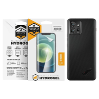 Pelicula Traseira para Lenovo ThinkPhone by Motorola-Gshield