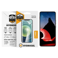 Pelicula para Lenovo ThinkPhone by Motorola - Gshield