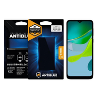 Pelicula para Motorola Moto E13 - AntiBlue - Gshield