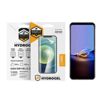 Pelicula para Asus Rog Phone 6D Ultimate - Hydrogel HD - Gshield