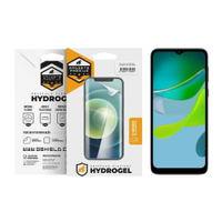 Pelicula para Motorola Moto E13 - Hydrogel HD - Gshield