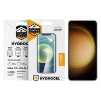 Pelicula para Samsung Galaxy S23 - Hydrogel HD - Gshield