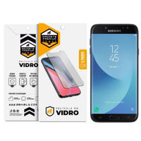 Pelicula para Samsung Galaxy J7 Pro - Vidro Dupla - Gshield