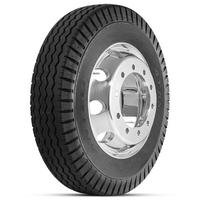 Pneu Pirelli Aro 20 10.00-20 146/143j Tt Anteo At65