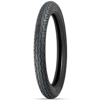 Pneu Moto Levorin Aro 18 80/100-18 47P Dianteiro Matrix