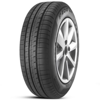 Pneu Aro 14 175/70R14 Pirelli 84T TL P400 EVO KS