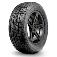 Pneu Continental Aro 19 285/45r19 107w Crosscontact Uhp Mo