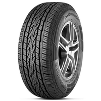 Pneu Continental Aro 16 235/70r16 106H CrossContact LX 2