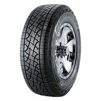 Pneu Aro 14 Pirelli Scorpion ATR 175/70R14 88H XL