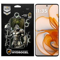 Pelicula para Motorola Moto Edge 50 5G - Hydrogel Gamer Fosca - Gshield