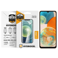 Pelicula para Samsung Galaxy A23 5G -Hydrogel Fosca- Gshield