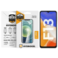 Pelicula para Samsung Galaxy F13 - Hydrogel Fosca - Gshield