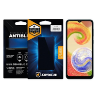 Pelicula para Samsung Galaxy A04 - AntiBlue - Gshield