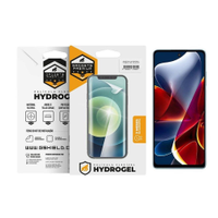 Pelicula para Motorola Moto Edge S30 - Hydrogel HD - Gshield