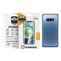 Pelicula para Samsung Galaxy S10E - Traseira Hydrogel HD- Gshield