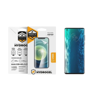 Pelicula para Motorola Moto Edge - Hydrogel HD - Gshield