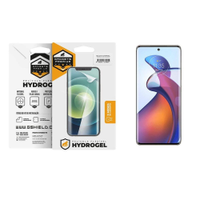 Pelicula para Motorola Edge 30 Fusion 5G - Hydrogel HD - Gshield